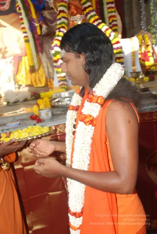 Welcoming-Swamiji-And-Procession - watermark_DSC_0184.JPG