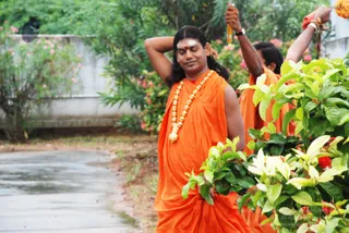 Rangi-Karuppana-Swami-Temple-Visit - DSC_0232.jpg