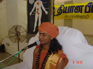 Energy Darshan - DSC01119_watermark.jpg