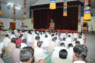 Bsp Darshan - DSC_4435.jpg