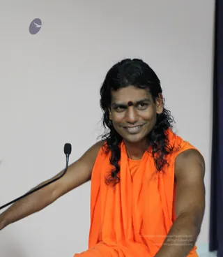 Yoga-Sutras-And-Evening-Lep-Session-With-Swamiji - IMG_0114.JPG