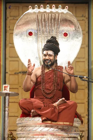 Superhumanyogawebinar - 7T7A1071.jpg
