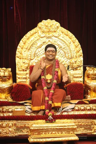 Nithyasatsang Kalpatarudarshan - IMG_4297.jpg