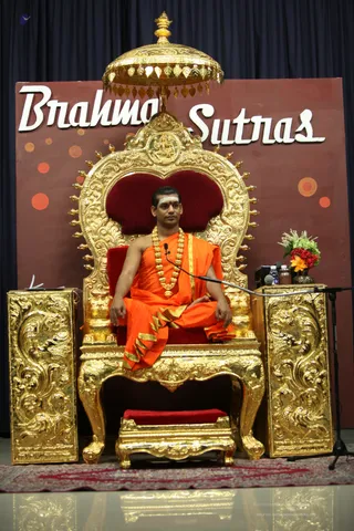Evening-Brahmasutra - batch_IMG_8090.JPG