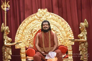 Darshan - DSC_0417.jpg