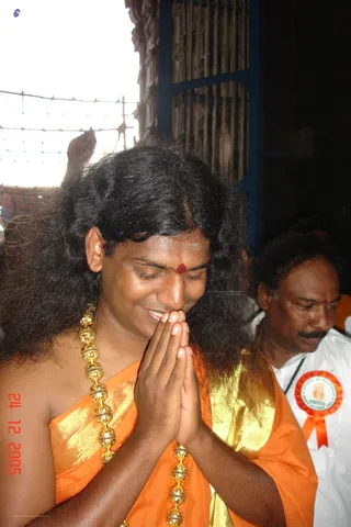 Procession To Temple - DSC00052_watermarked.jpg