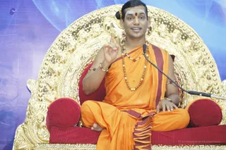 Satsang - 10--IMG_8246_watermarked.JPG