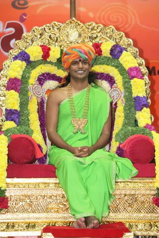 Dasara-Culturals - watermark_IMG_5966.JPG