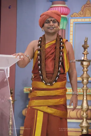 Nithya Satsang - IMG_7541.JPG