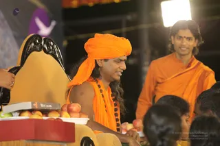 Darshan - IMG_0290.jpg