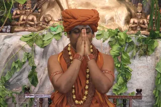 Morningsatsang - IMG_9423.jpg