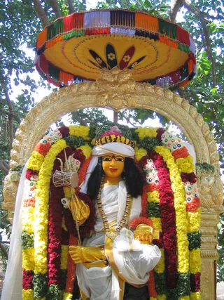Alankar - ShivRathri_2005_ashram (127)_watermark.jpg