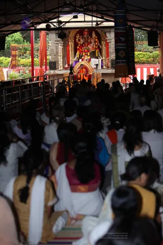 Morning-Satsang-And-Sarvadarshan - watermark_IMG_7928.jpg