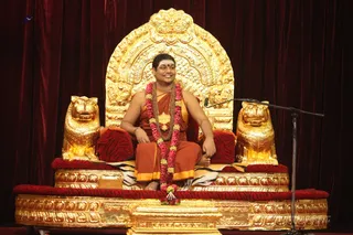 Nithyasatsang Kalpatarudarshan - IMG_4280.jpg
