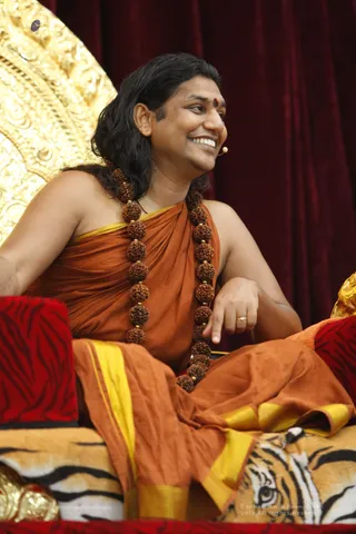 Ia Session Swamiji - _MG_3374.JPG