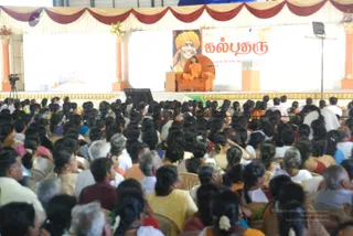 Kalpataru-Session - DSC_9981.JPG