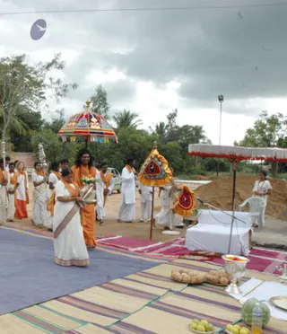 Purification-Process - DSC_1795.jpg
