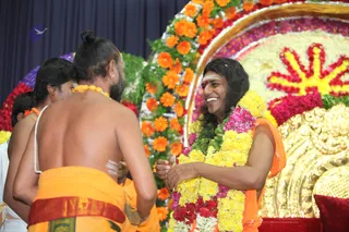 Nsp-Darshan - watermark_IMG_5614.jpg