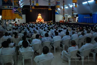 Swamiji'S-Message - watermark_DSC_0251.JPG