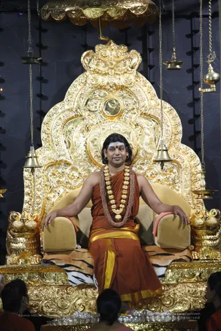 Pratyaksha Pada Puja - _MG_5222.jpg