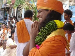 Glimpses-From-Kodikkan-Ratha-Yatra-Celebrations - DSC00033.jpg