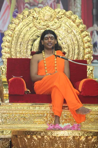 Morning-Satsang - watermark_IMG_5138.jpg