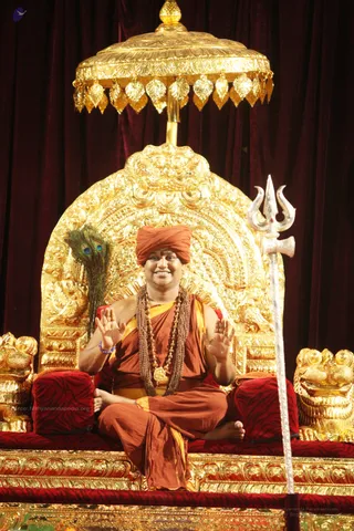 Energy Darshan - 21--IMG_0760_watermarked.JPG
