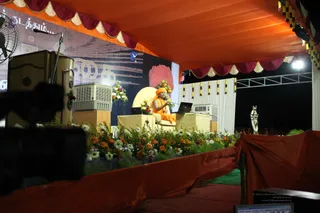 Bhagavad-Gita-Satsang - IMG_2557.JPG
