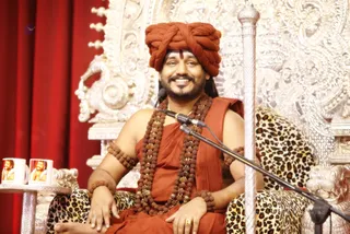 Satsang - IMG_2187.jpg