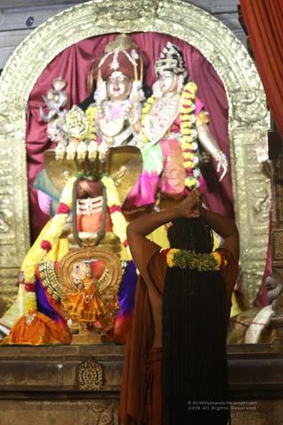 Templehomapoornahuti - 7T7A3501.jpg