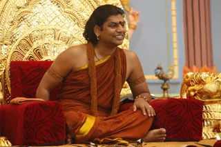 Nithya Satsang - _MG_4937.JPG