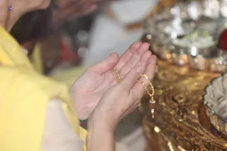 Padapujahandblessings - 14--IMG_2052_watermarked.JPG