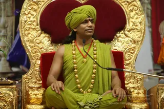 Nithyananda-Satsang - watermark_IMG_1755.JPG