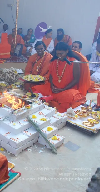 Vedic-Marriage-Ceremony - watermark_DSC_0141.JPG