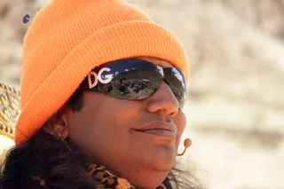 HDH Bhagwan Sri Nithyananda Paramashivam