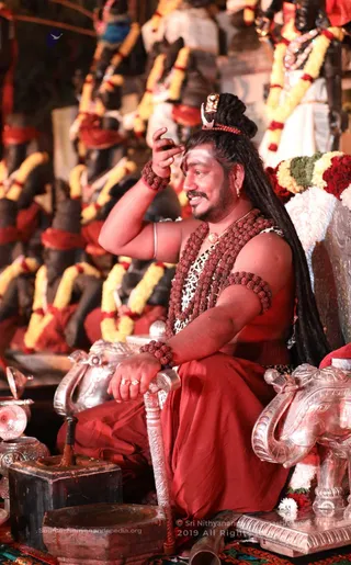 Mahasadashivoham-Aushadha-Process - 7T7A7160.jpg