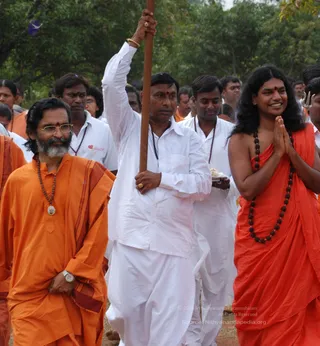 Bhoomipooja - batch_DSC_0143.JPG