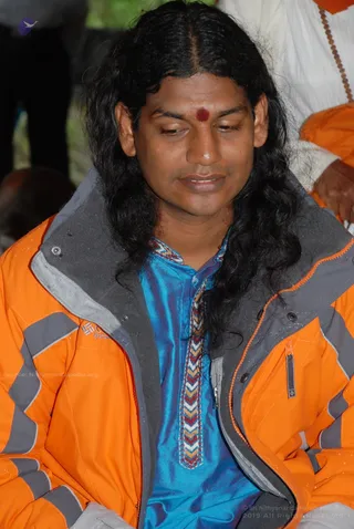 Yamunotri Walk - 62--DSC_0191_watermarked.JPG