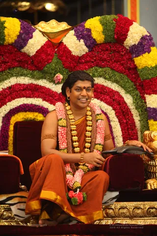 Nithyasatsang - IMG_1210.jpg