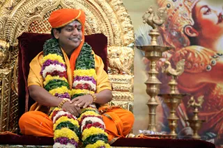 Bgsatsang - 52--IMG_0834_watermarked.jpg