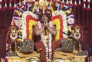 https://nithyanandapedia.org/gproxy/1_nRxOnMbWcMUI8tK2rprpjx1P6otQajb