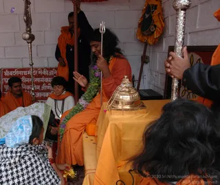 Himalaya-Yatra-Day-11 - batch_DSC_0109.JPG