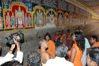 Sri Villiputhur Andal Temple - DSC_0437_watermarked.jpg