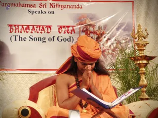 Bg-Discourse-Malibu-Hindu-Temple-La - 18--DSC05364_watermarked.JPG