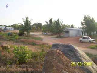 Bidadi-Arati - 100_1742_watermark.jpg