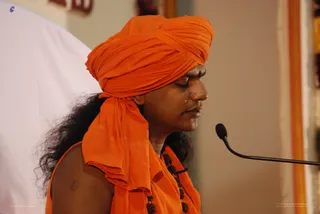 Satsang - DSC_0402_watermarked.jpg