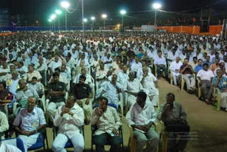 Bhagavad-Gita-Satsang - DSC_0859.JPG