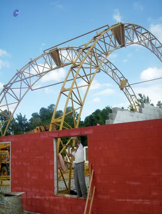 Ananda Sabha Construction - 195_watermark.jpg