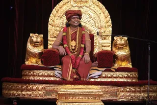 Nithyasatsang Dharshan - IMG_2854.jpg