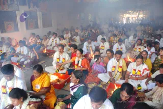 Vedic-Marriage-Ceremony - watermark_DSC_0024.JPG